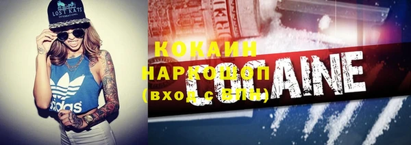 тгк Володарск