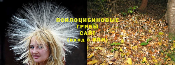 прущий лед Верхнеуральск